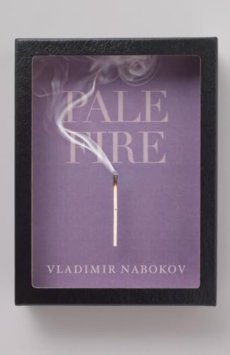 Pale Fire: A Novel (Vintage International) von Vintage